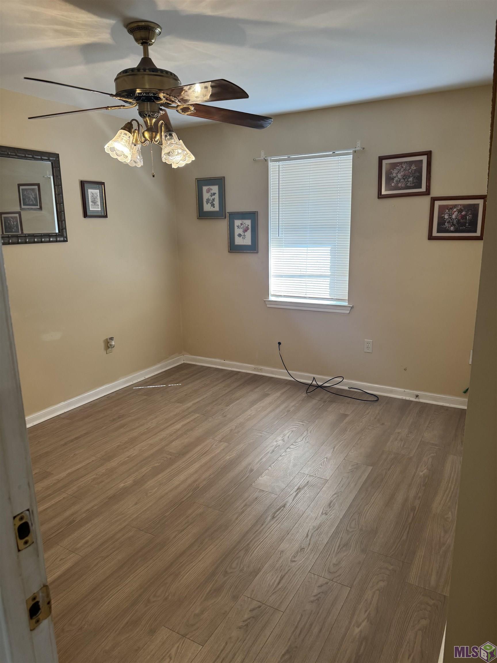 4735 Stearns Street Baton Rouge, LA 70811 - Photo 11 of 21 Bedroom 2