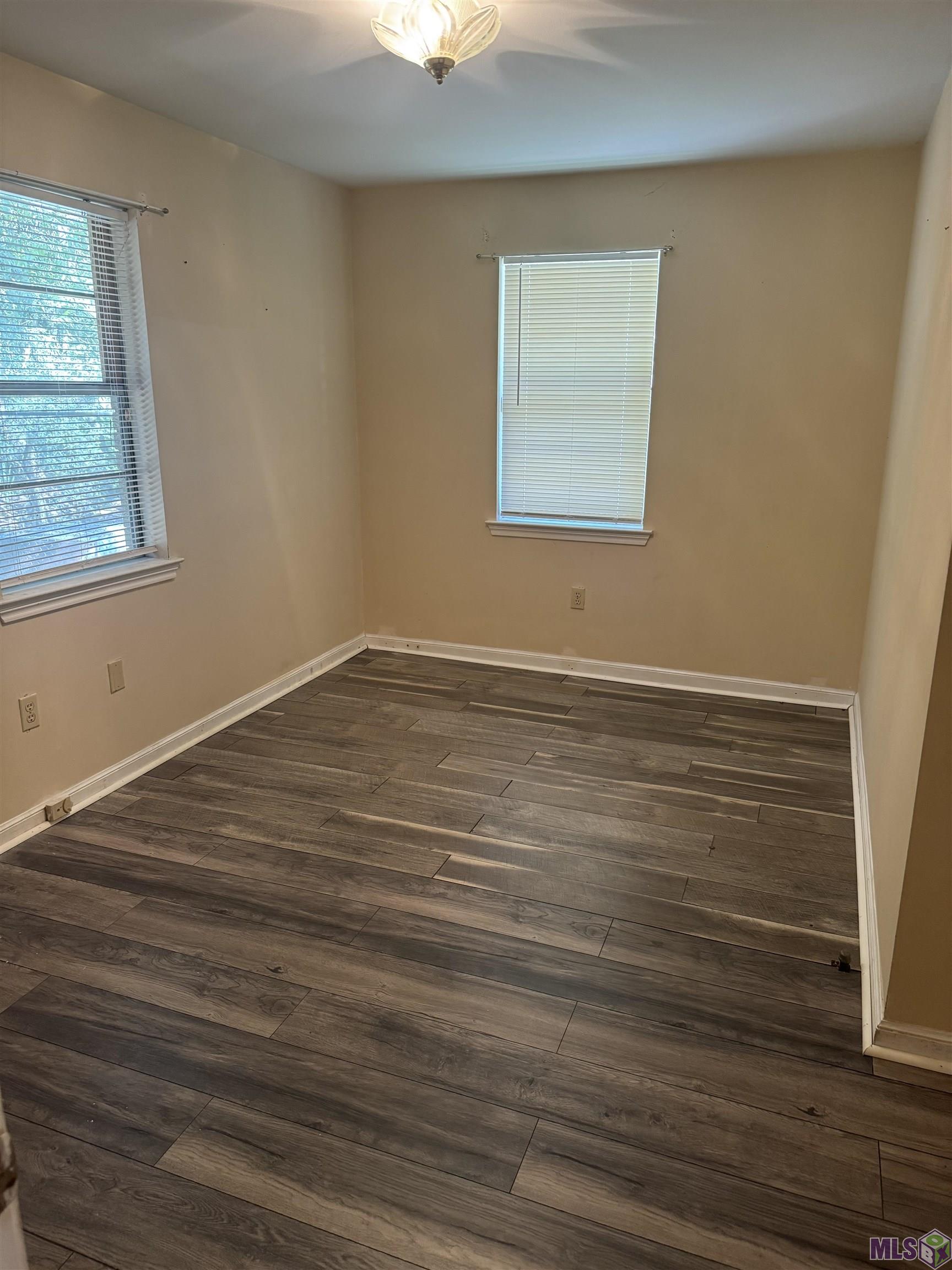 4735 Stearns Street Baton Rouge, LA 70811 - Photo 13 of 21 Bedroom 3