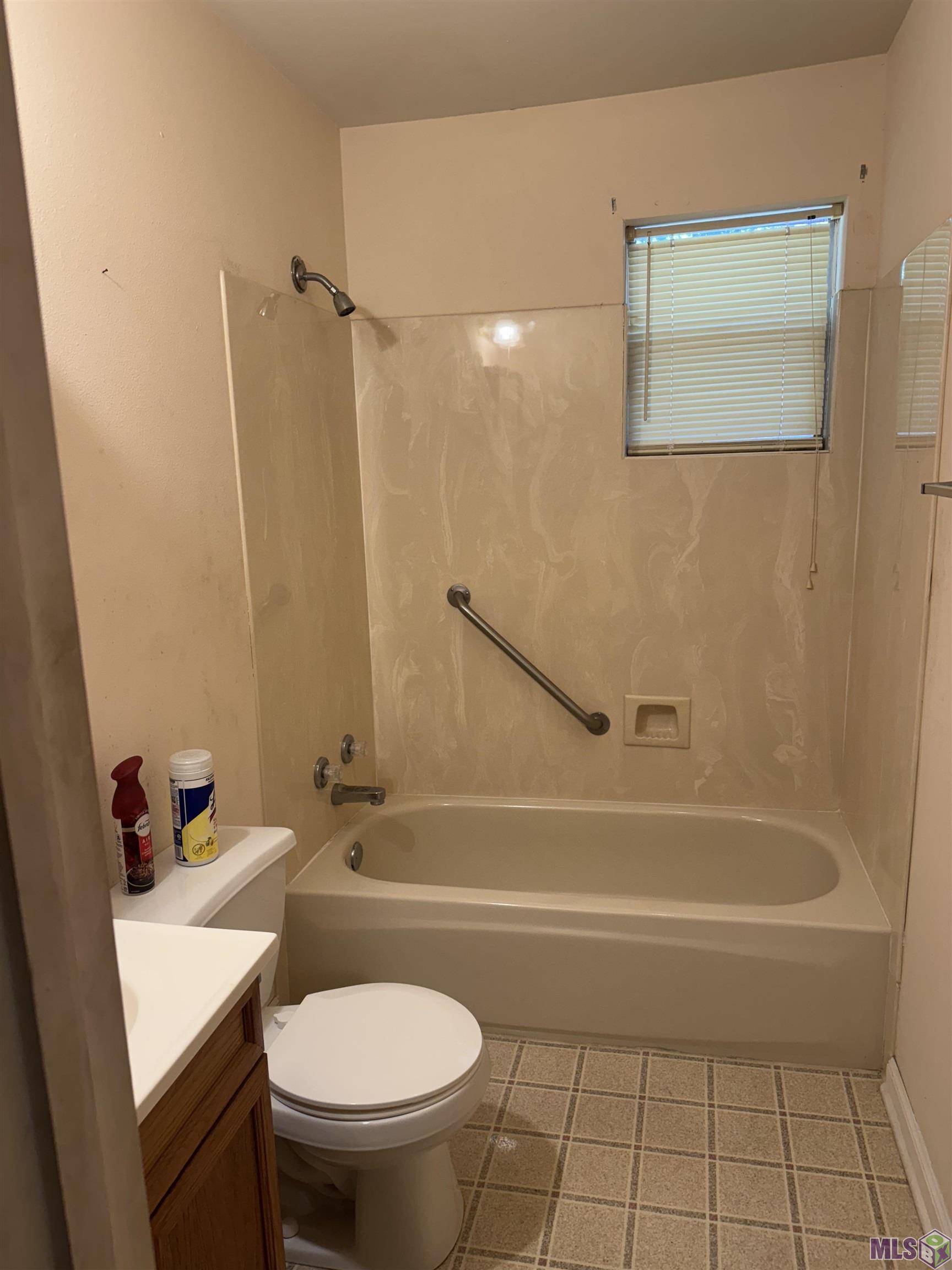 4735 Stearns Street Baton Rouge, LA 70811 - Photo 16 of 21 Bath 2