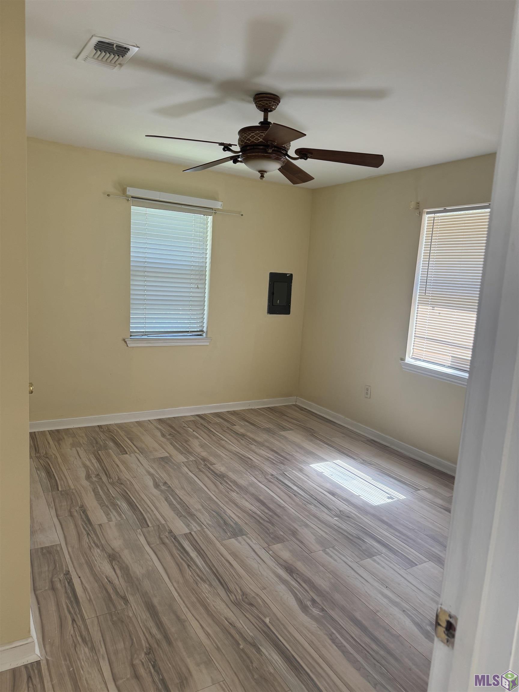 4735 Stearns Street Baton Rouge, LA 70811 - Photo 9 of 21 Bedroom 1