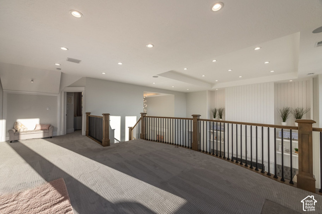 1354 South 800 East Mapleton, UT 84664 - Photo 40 of 99 Gallery Image 40
