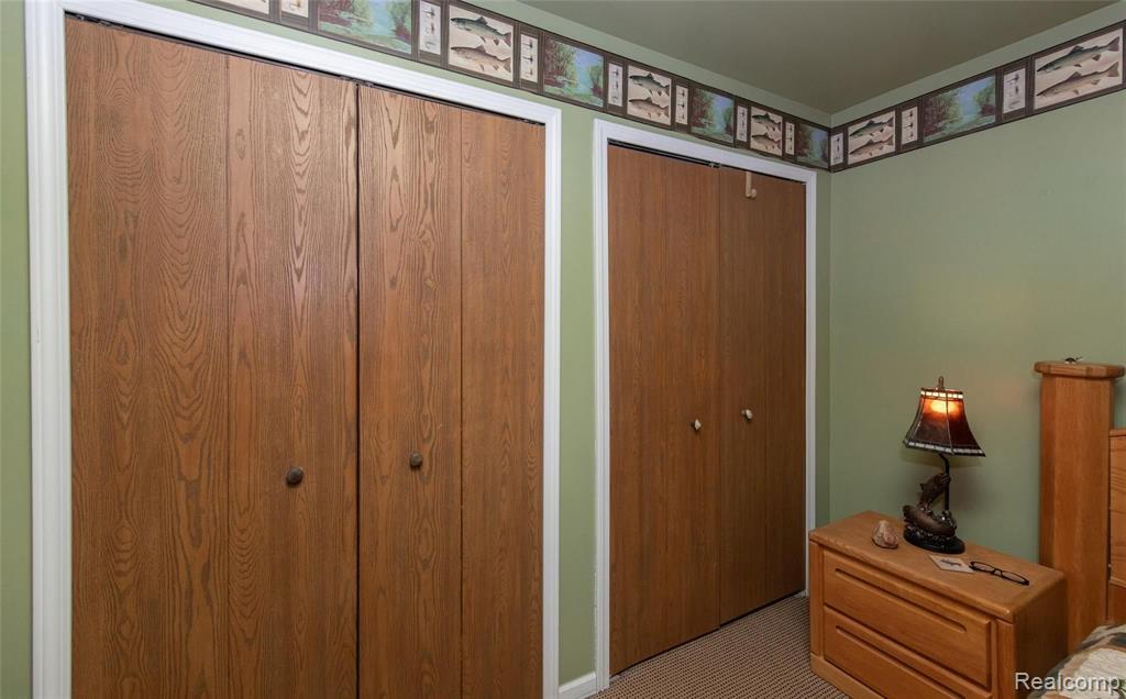1576 Colony Drive Rochester Hills, MI 48307 - Photo 9 of 29