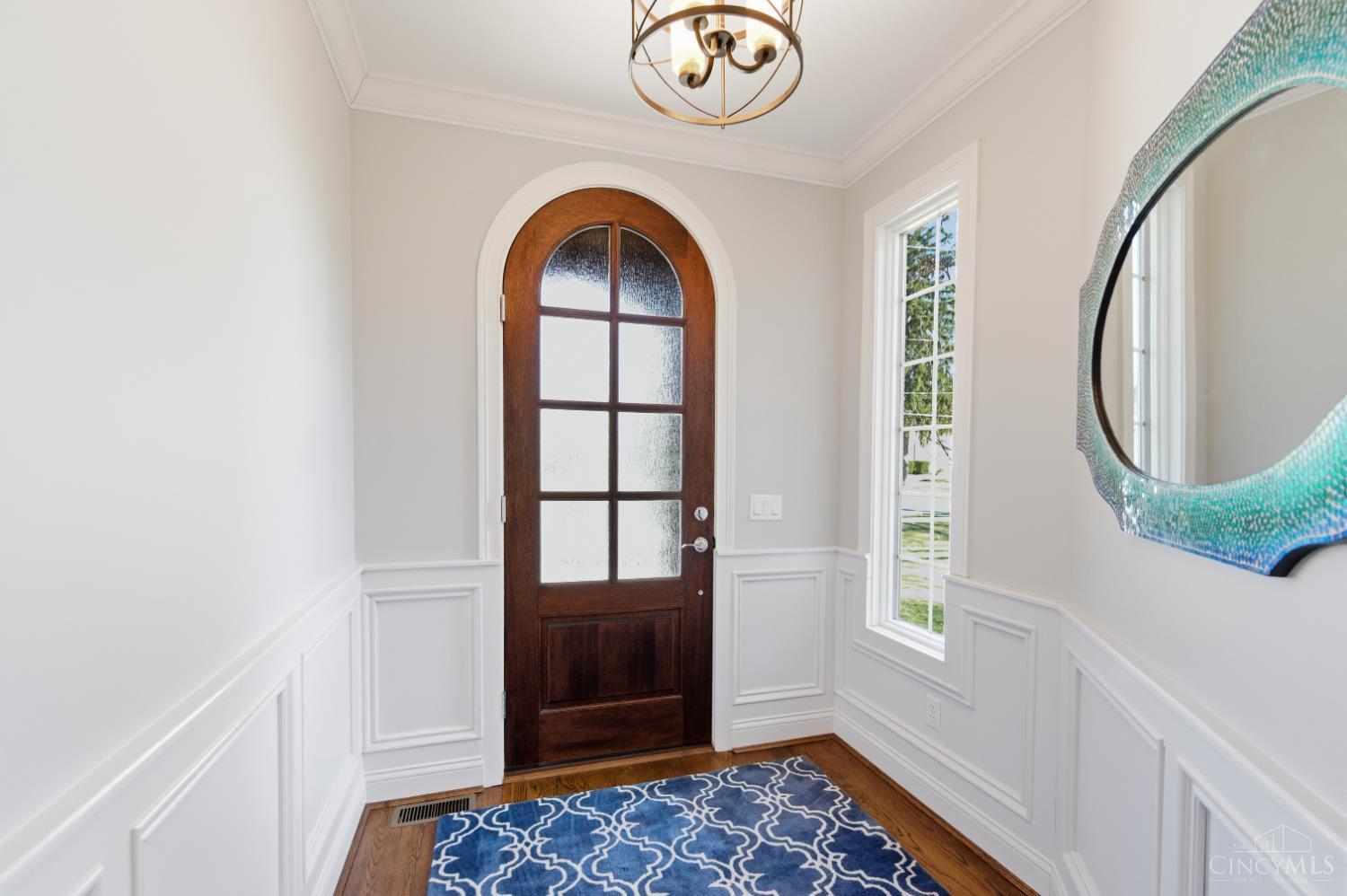 7321 Hosbrook Road Cincinnati, OH 45243 - Photo 6 of 82 Gallery Image 6