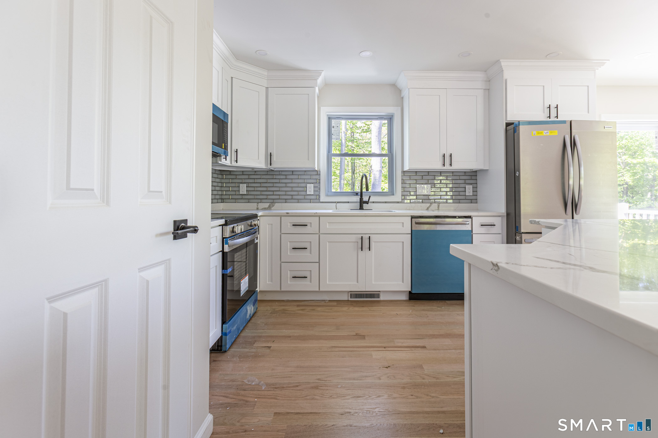 24 West Lakeview Road Plymouth, CT 06782 - Photo 8 of 38