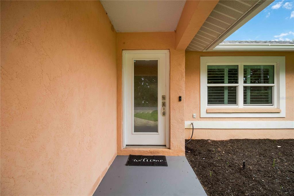 3131 Arrowhead Road Venice, FL 34293 - Photo 26 of 50