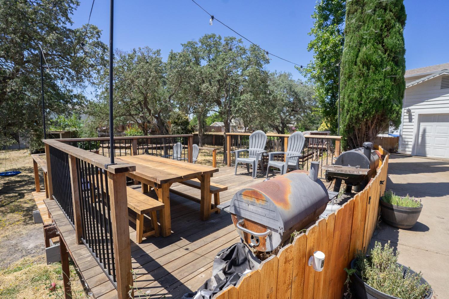 2709 Curran Road Ione, CA 95640 - Photo 31 of 38