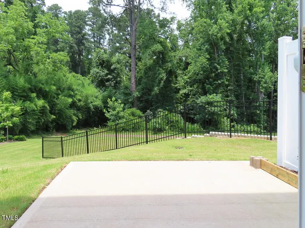 $2,995 | 138 Rialto Street, Chapel Hill, NC 27516
