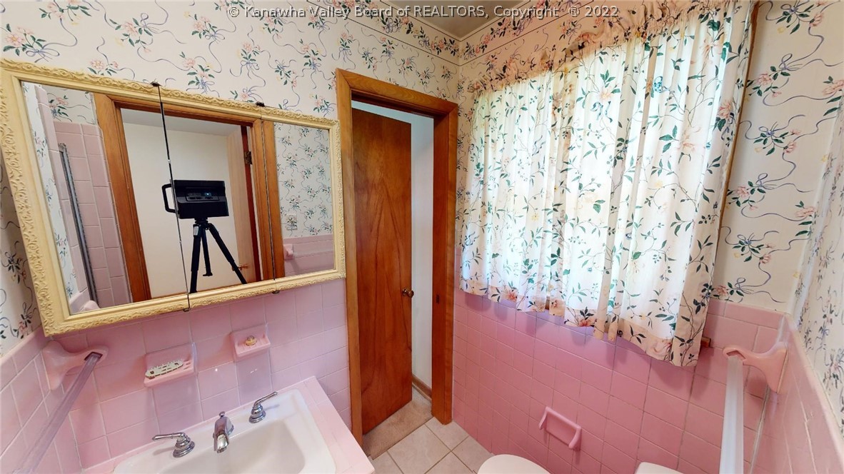 1122 Emerald Road Charleston, WV 25314 - Photo 17 of 24 Gallery Image 17