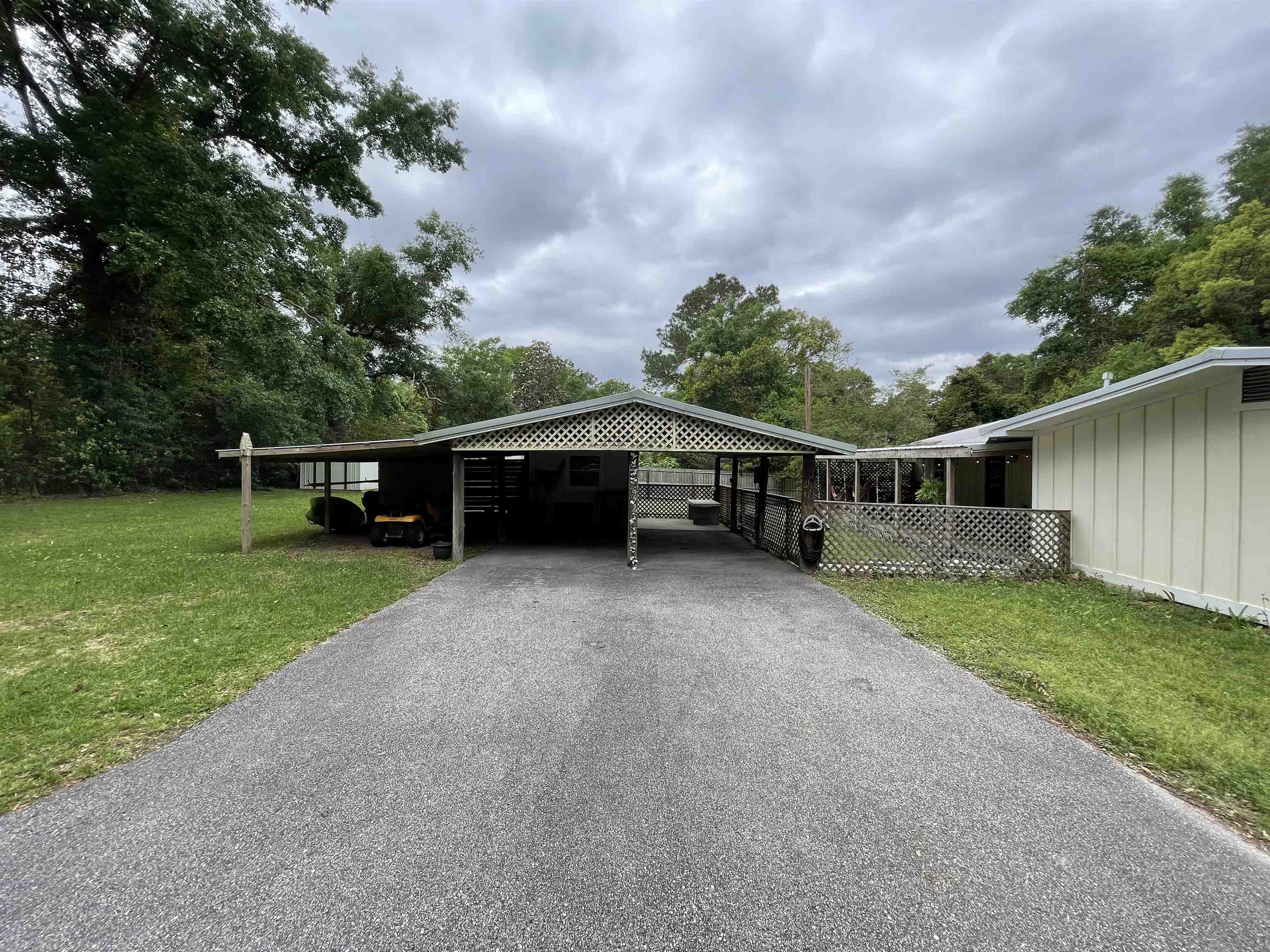 504 Grand Avenue Fairhope, AL 36532 - Photo 30 of 34