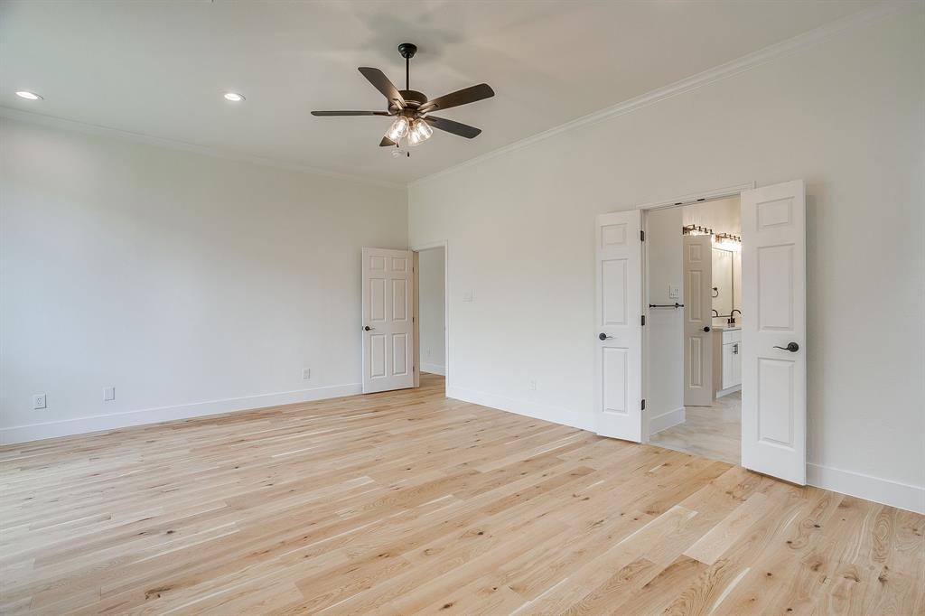 5102 Shadowood Road Colleyville, TX 76034 - Photo 19 of 40