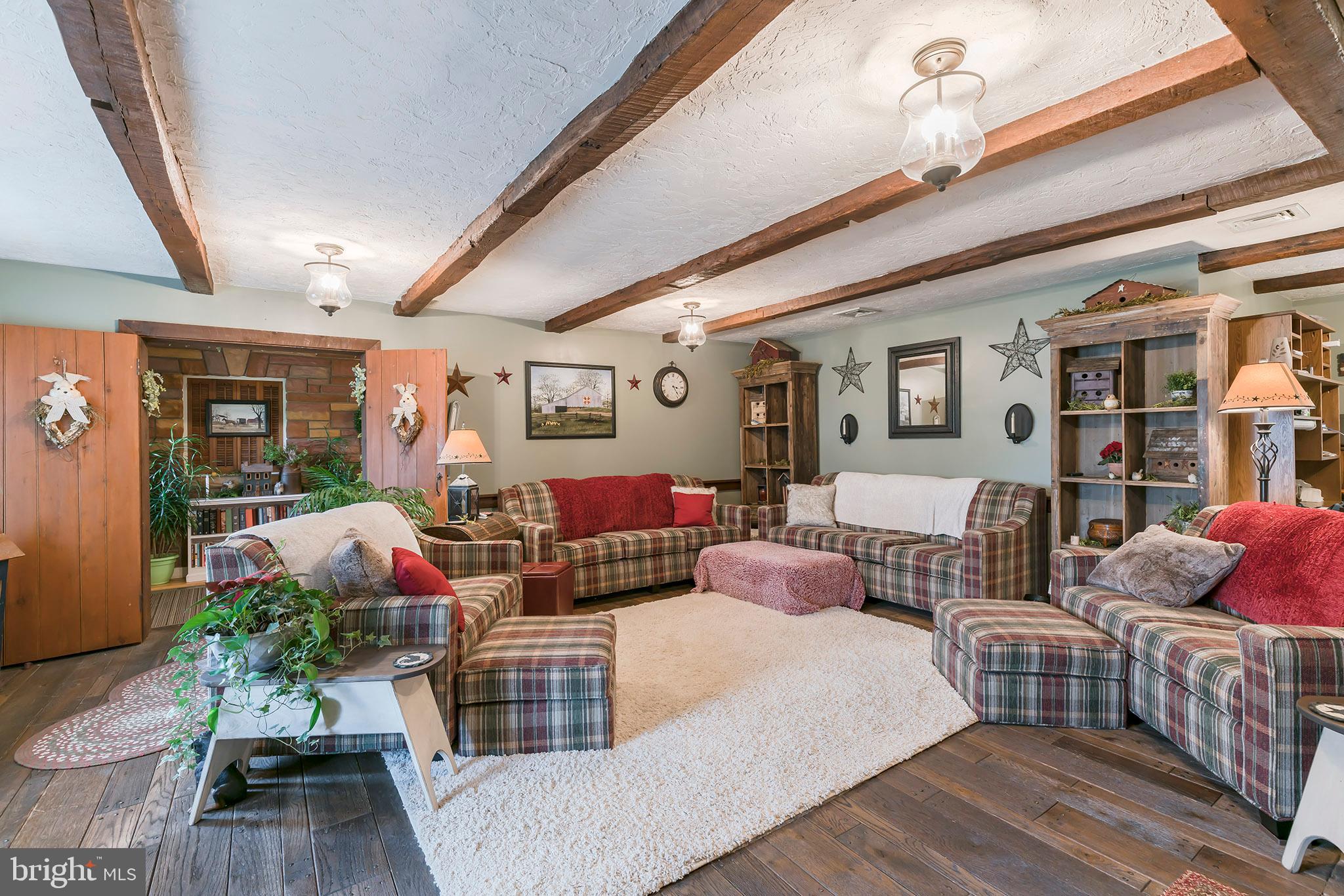 25 Hossler Road Manheim, PA 17545 - Photo 11 of 43