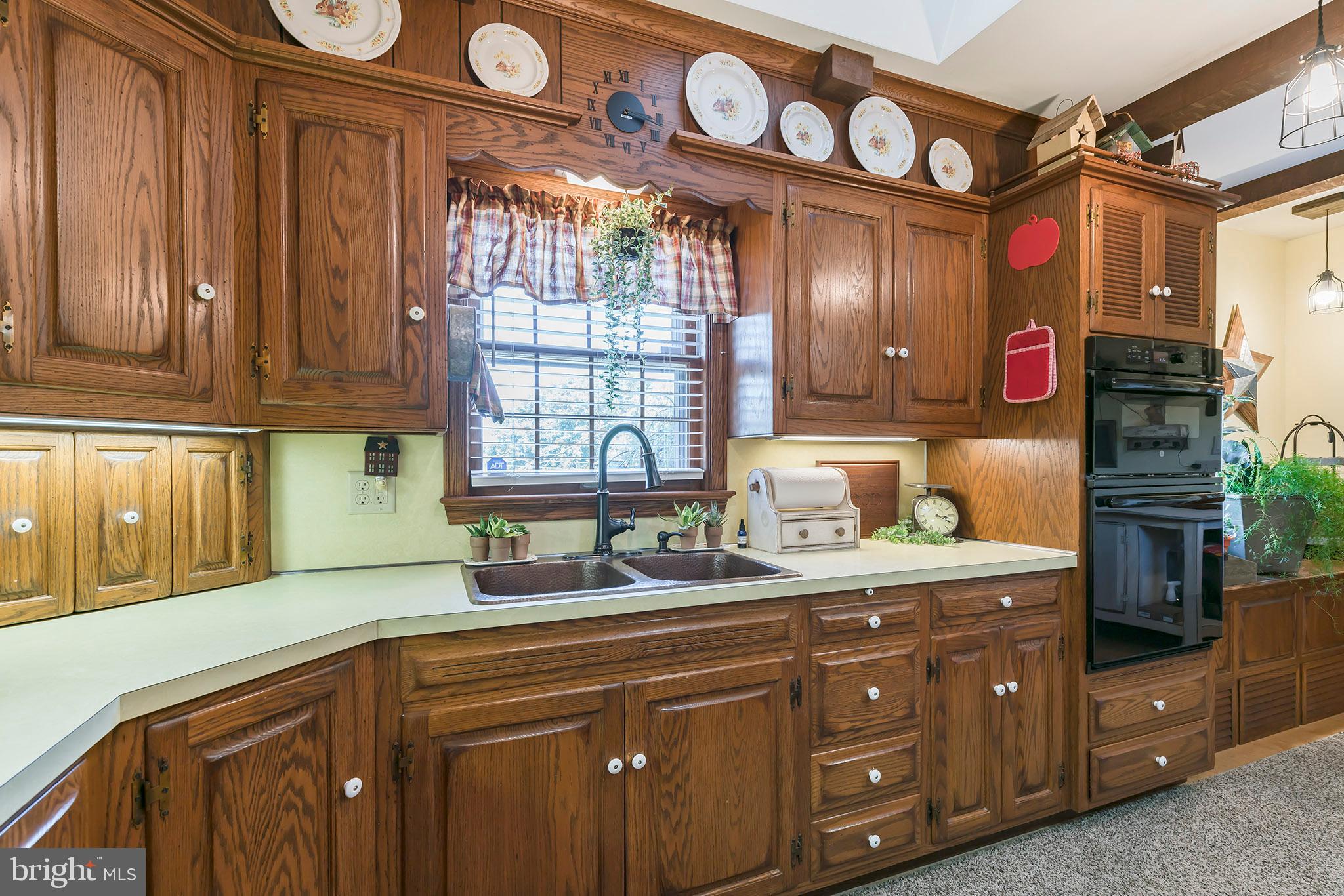 25 Hossler Road Manheim, PA 17545 - Photo 12 of 43