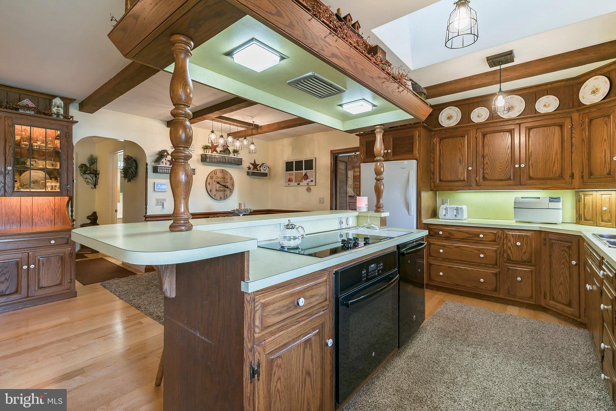 25 Hossler Road Manheim, PA 17545 - Photo 13 of 43