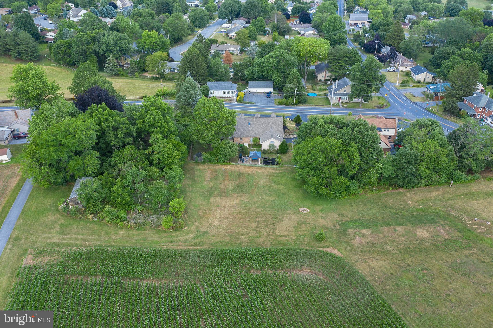 25 Hossler Road Manheim, PA 17545 - Photo 3 of 43