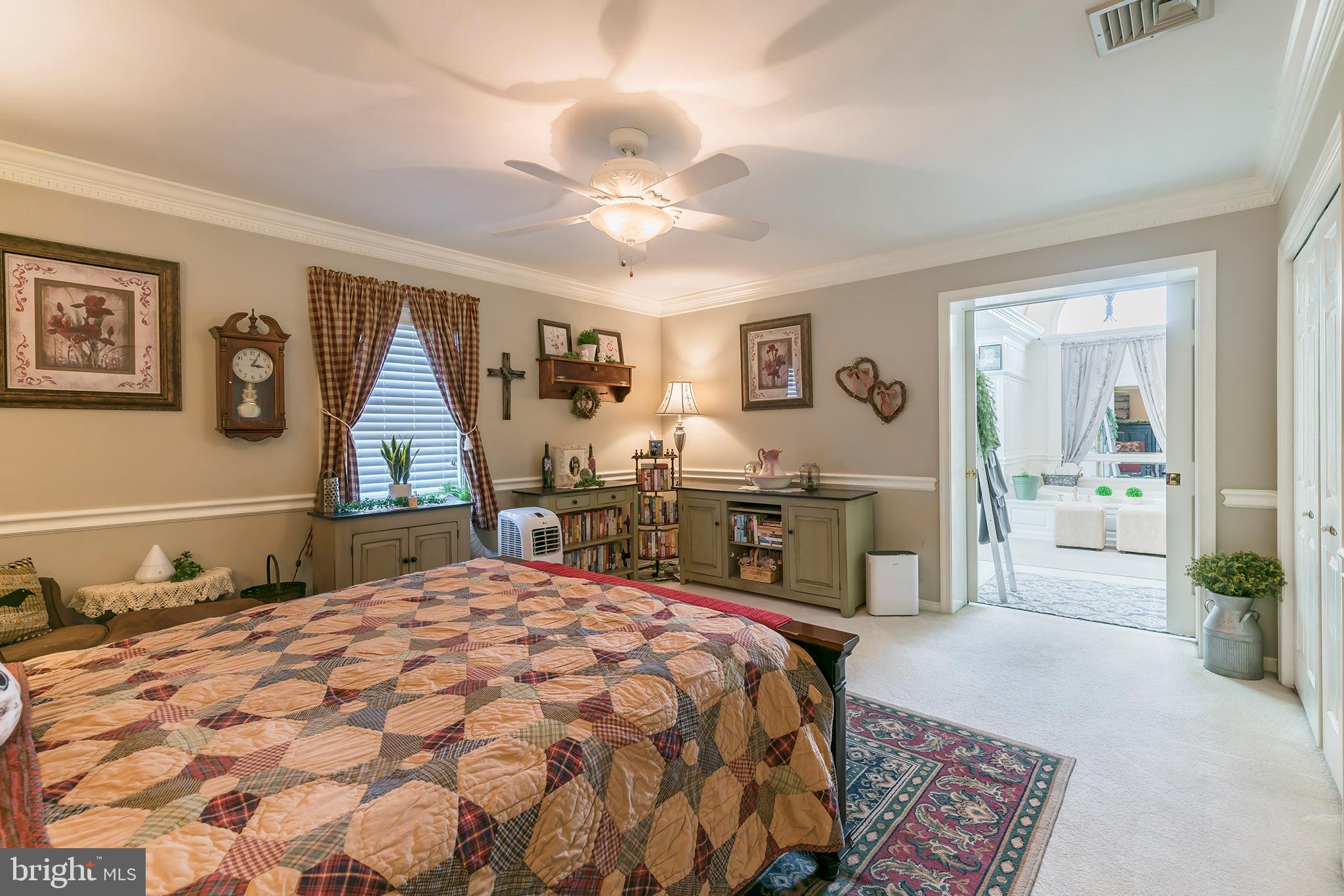 25 Hossler Road Manheim, PA 17545 - Photo 30 of 43