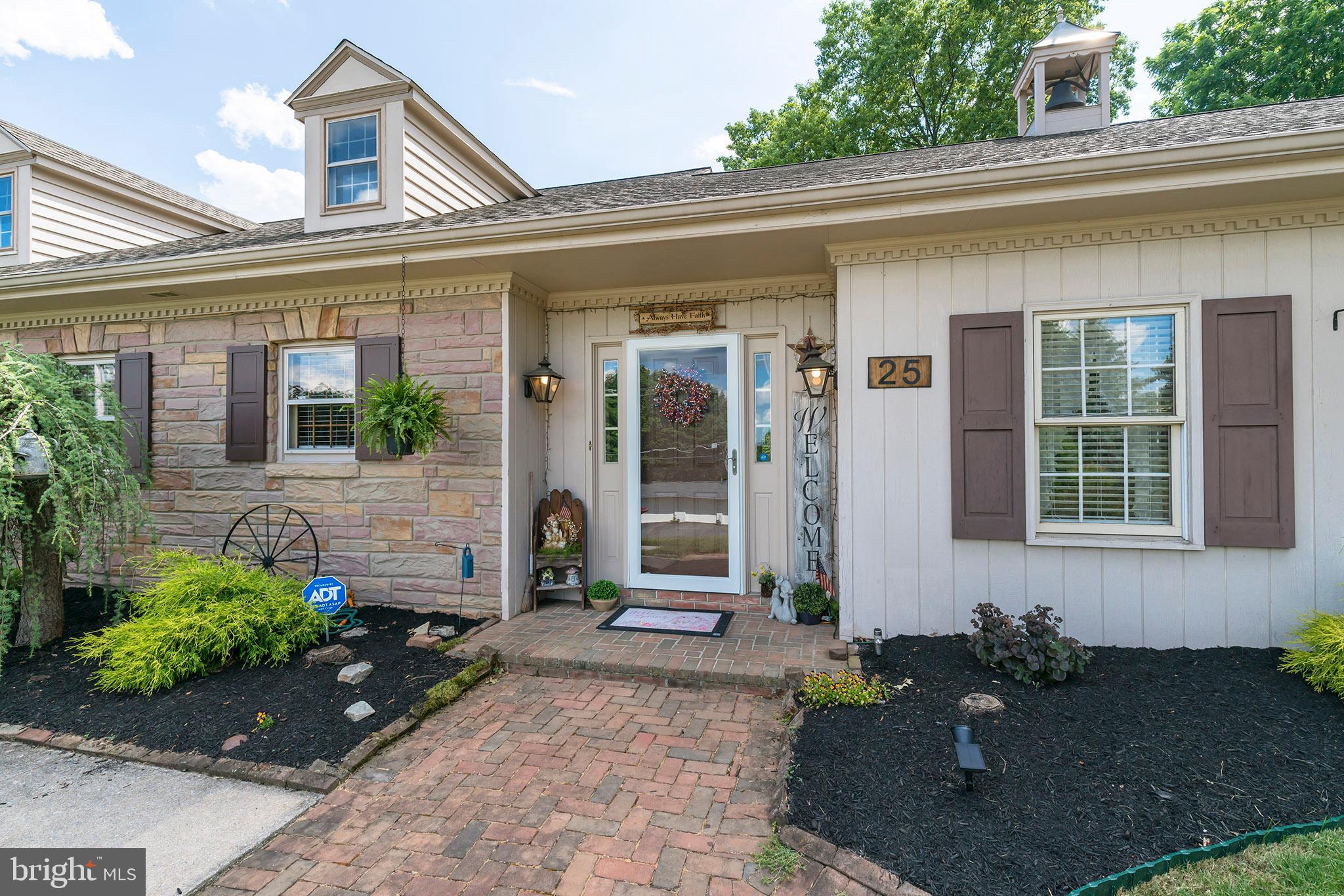 25 Hossler Road Manheim, PA 17545 - Photo 4 of 43