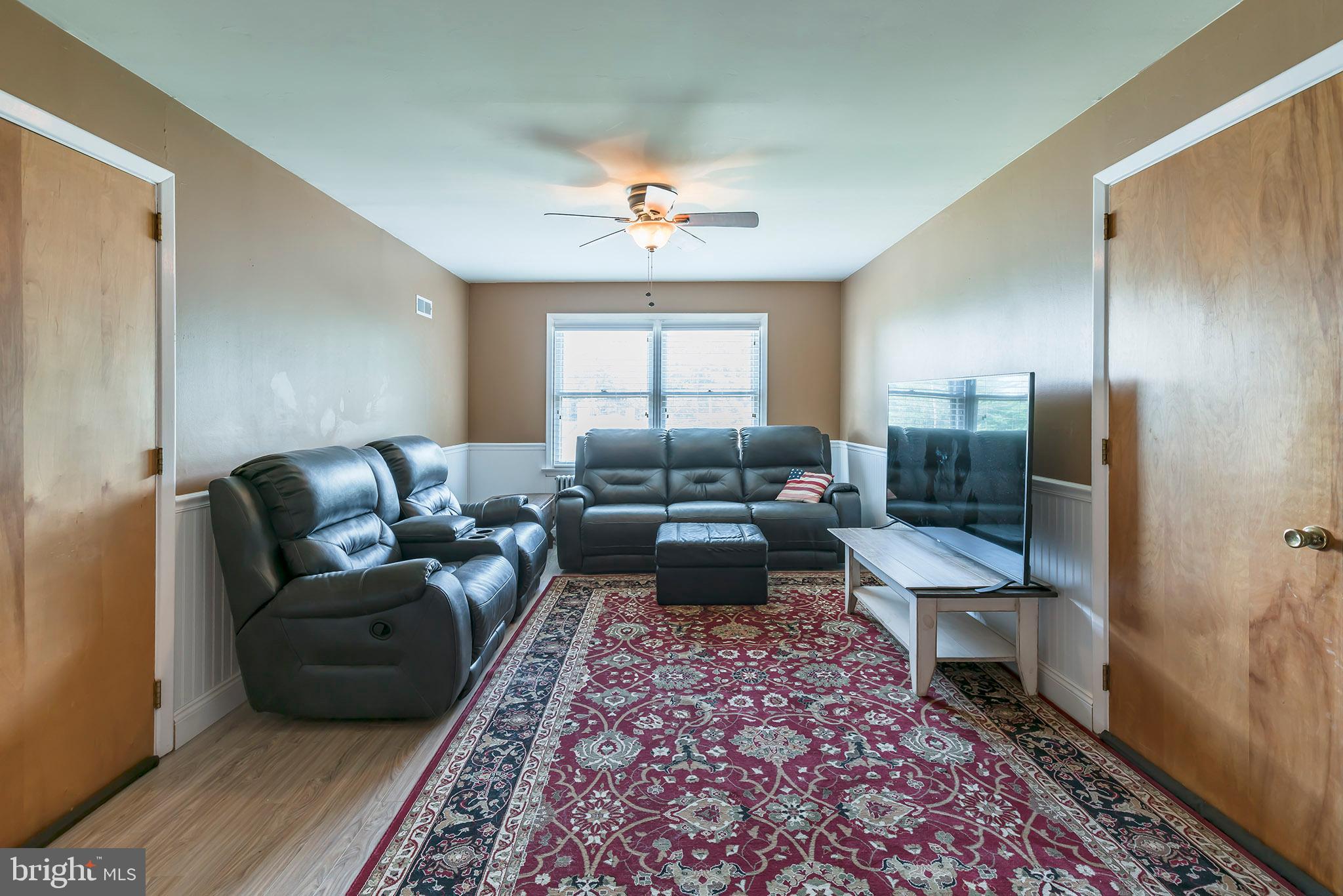 25 Hossler Road Manheim, PA 17545 - Photo 33 of 43