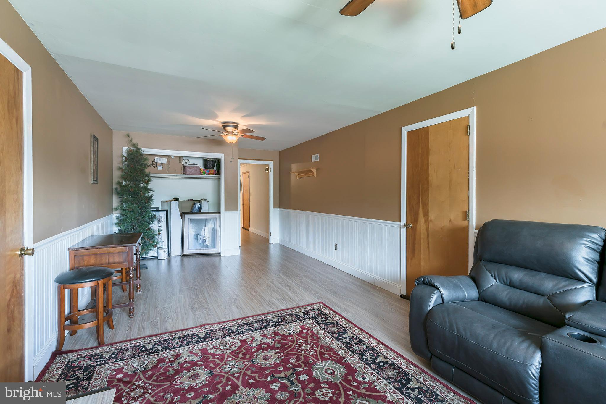 25 Hossler Road Manheim, PA 17545 - Photo 34 of 43
