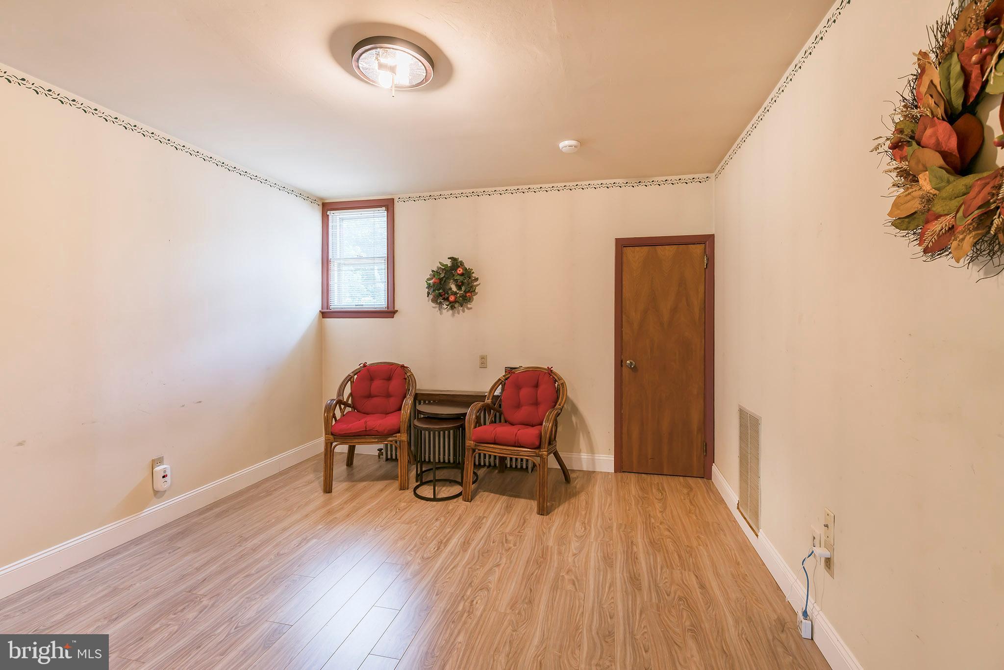 25 Hossler Road Manheim, PA 17545 - Photo 35 of 43