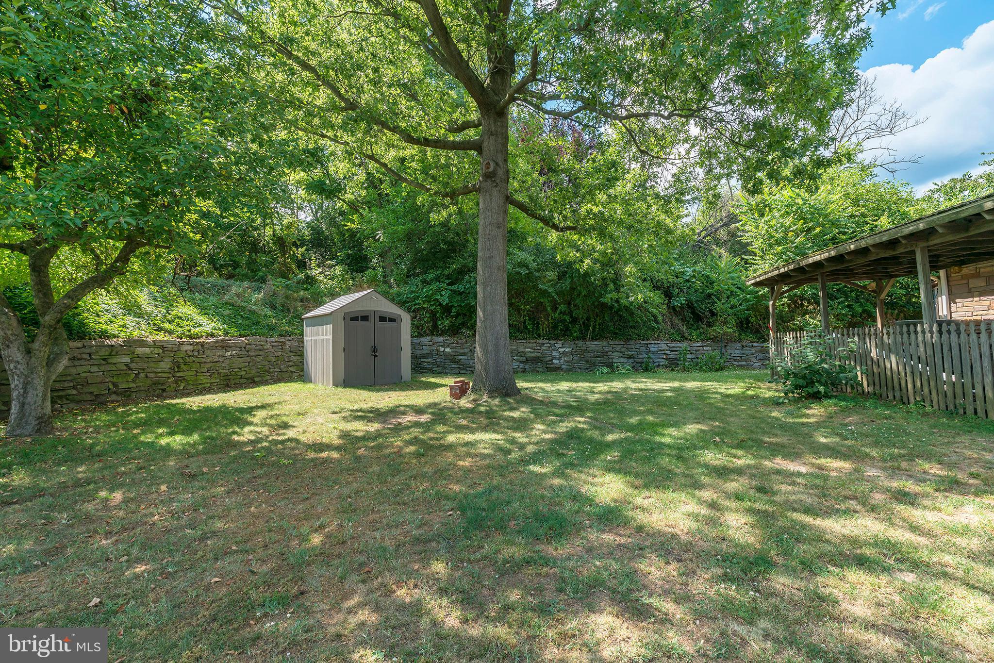 25 Hossler Road Manheim, PA 17545 - Photo 37 of 43