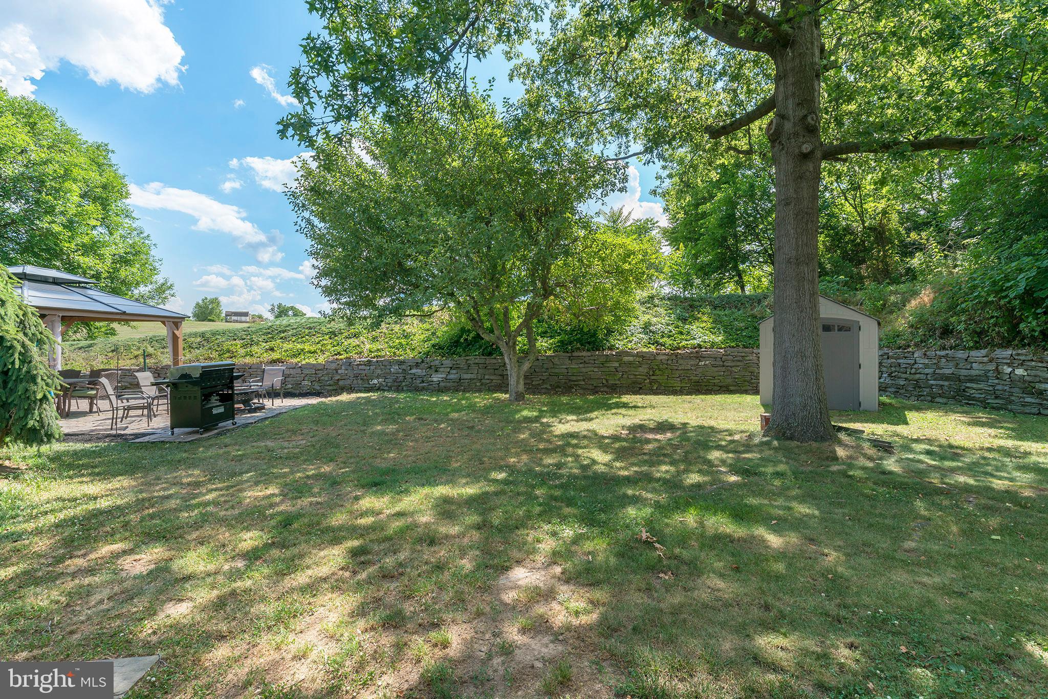 25 Hossler Road Manheim, PA 17545 - Photo 38 of 43