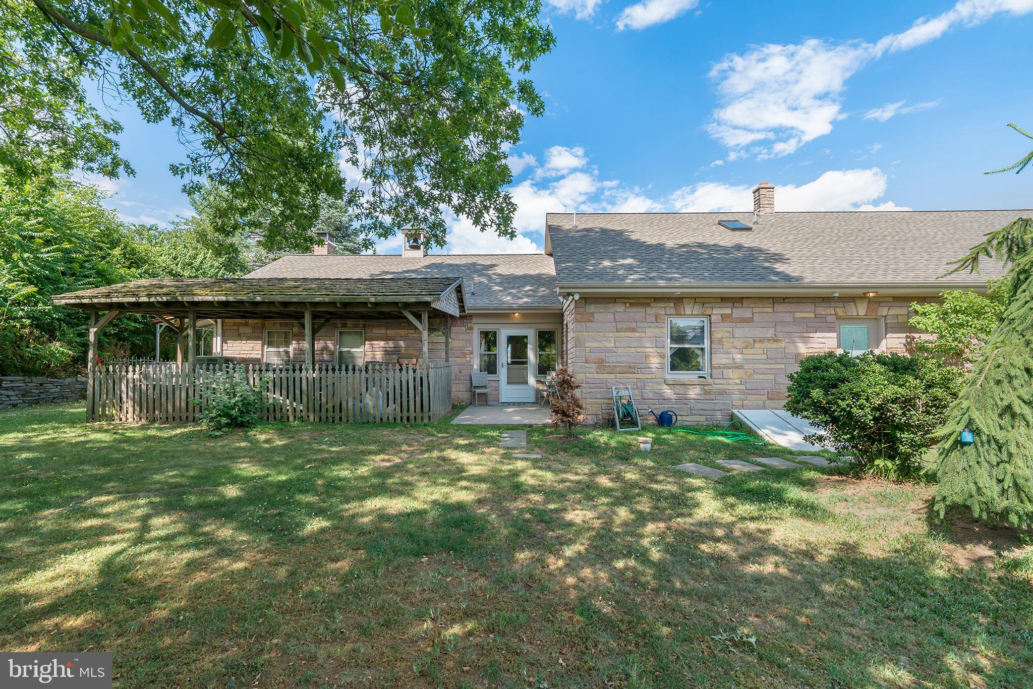 25 Hossler Road Manheim, PA 17545 - Photo 39 of 43