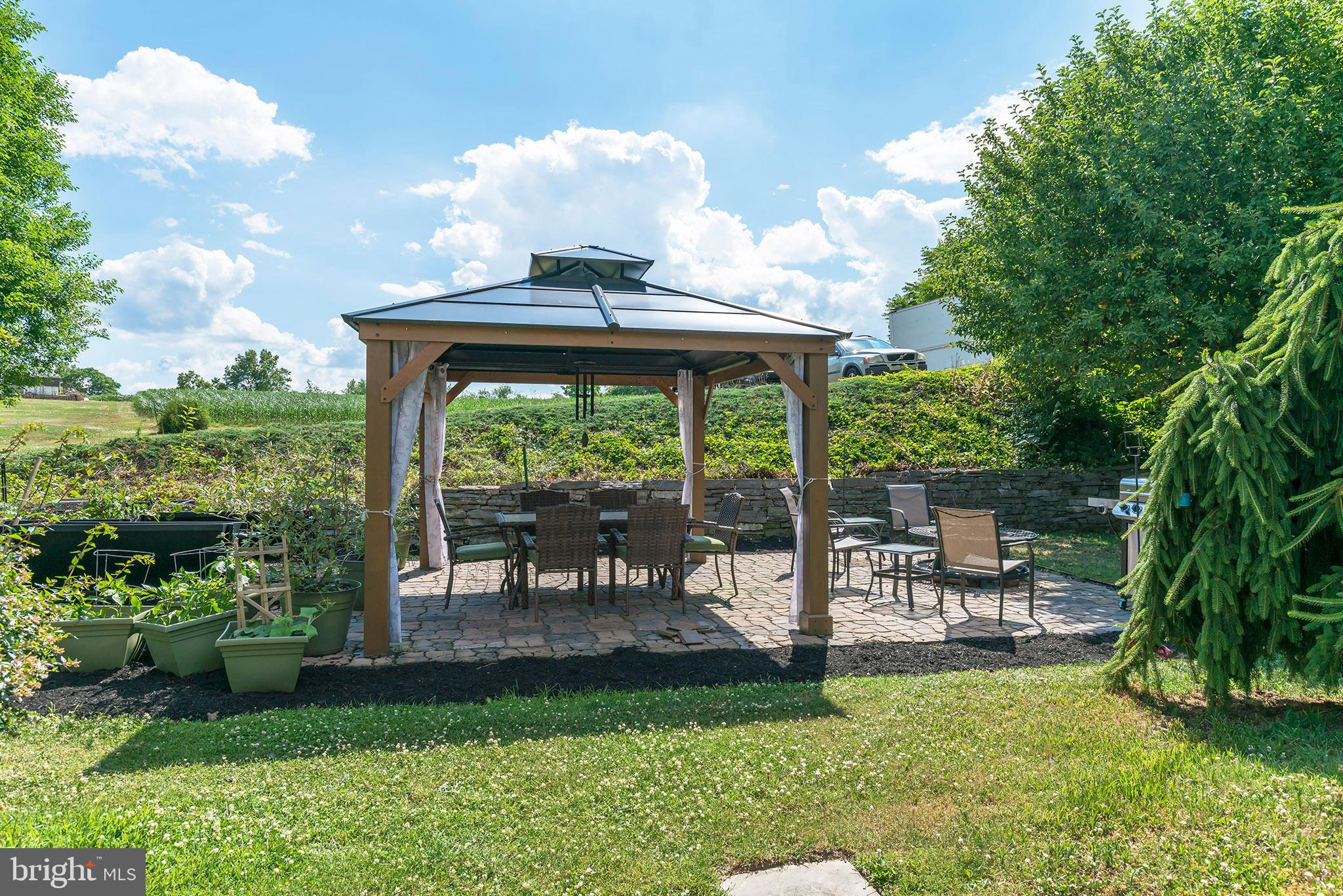 25 Hossler Road Manheim, PA 17545 - Photo 40 of 43