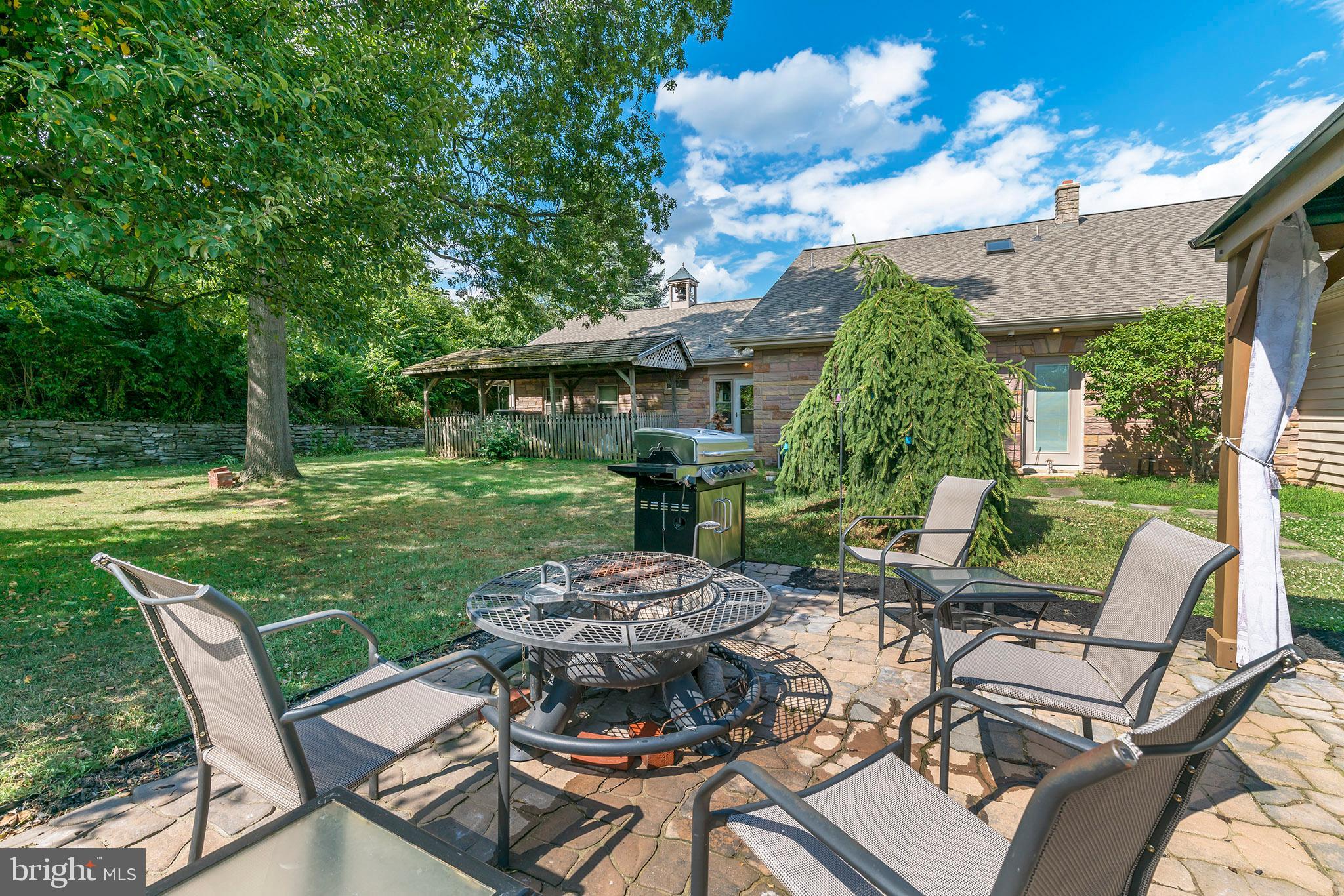 25 Hossler Road Manheim, PA 17545 - Photo 41 of 43