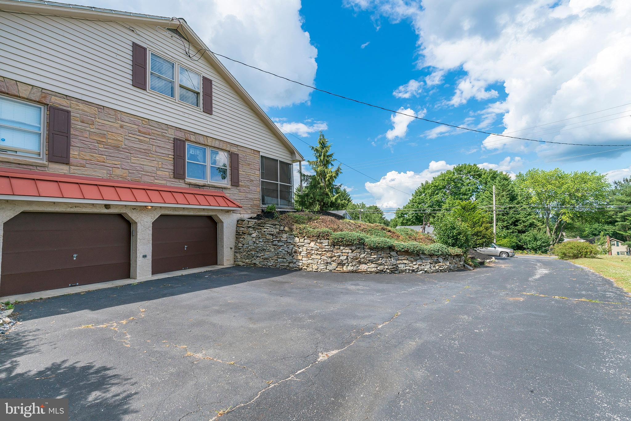 25 Hossler Road Manheim, PA 17545 - Photo 42 of 43