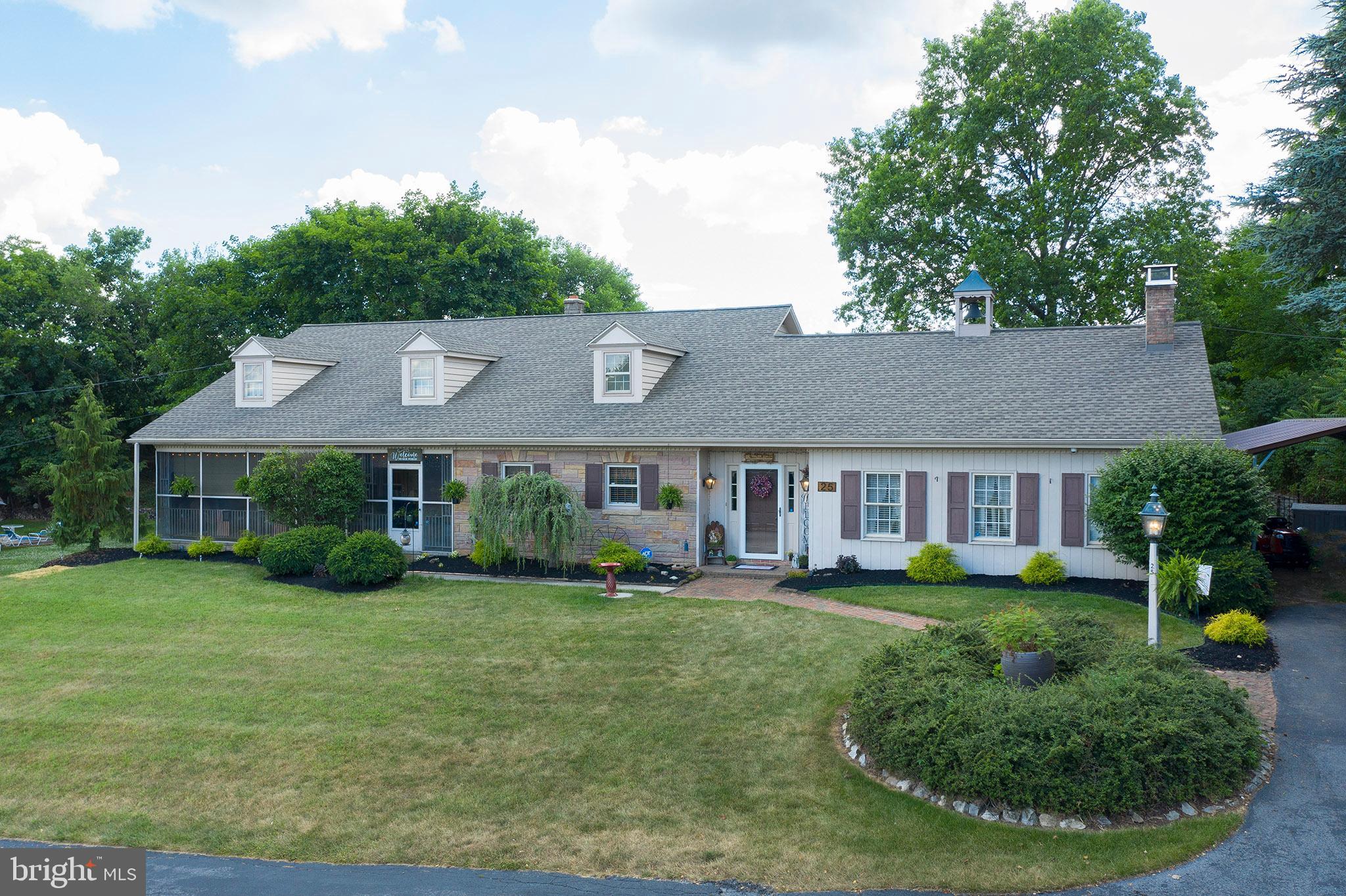 25 Hossler Road Manheim, PA 17545 - Photo 43 of 43