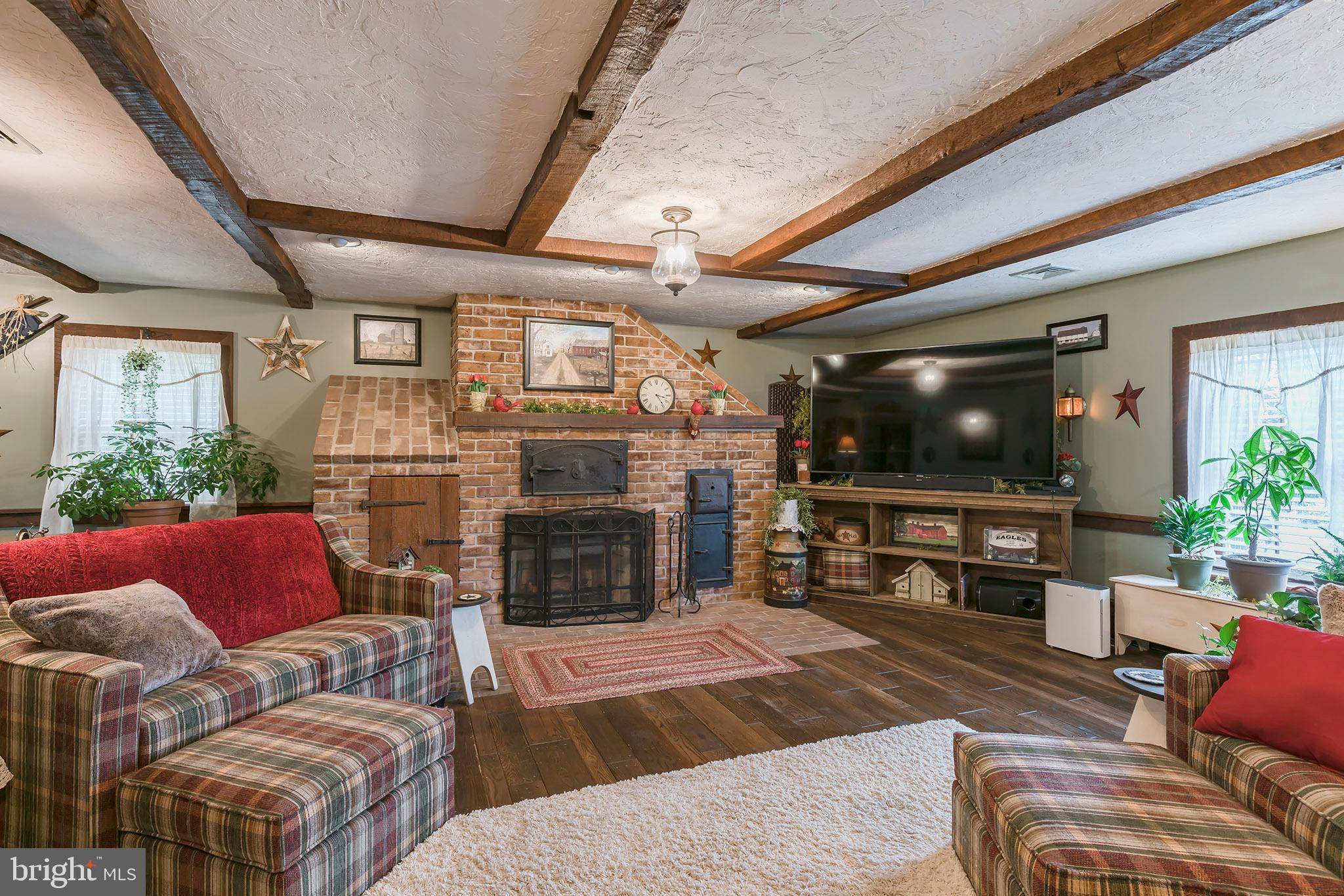 25 Hossler Road Manheim, PA 17545 - Photo 8 of 43
