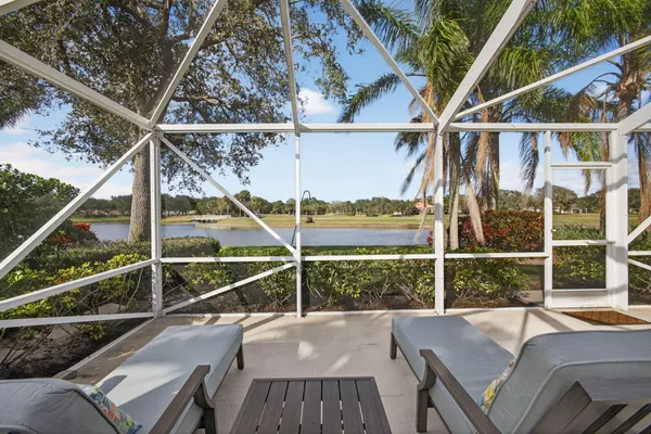 $489,000 | 1117 Southwest Balmoral Trace, Stuart, FL 34997