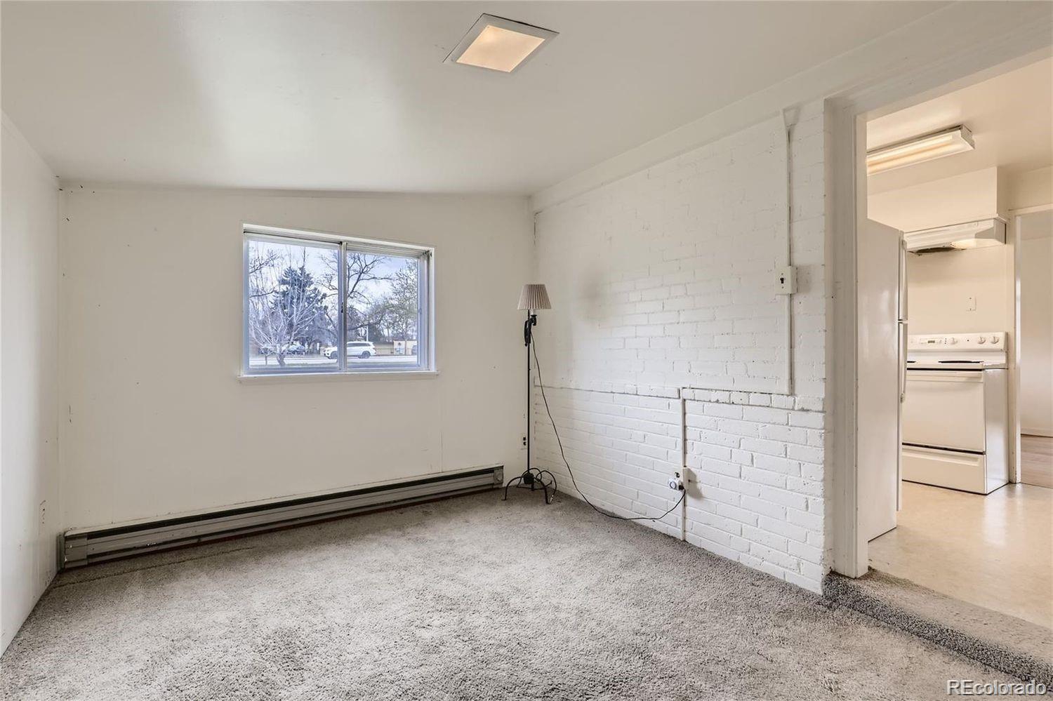 411 Quebec Street Denver, CO 80220 - Photo 13 of 31