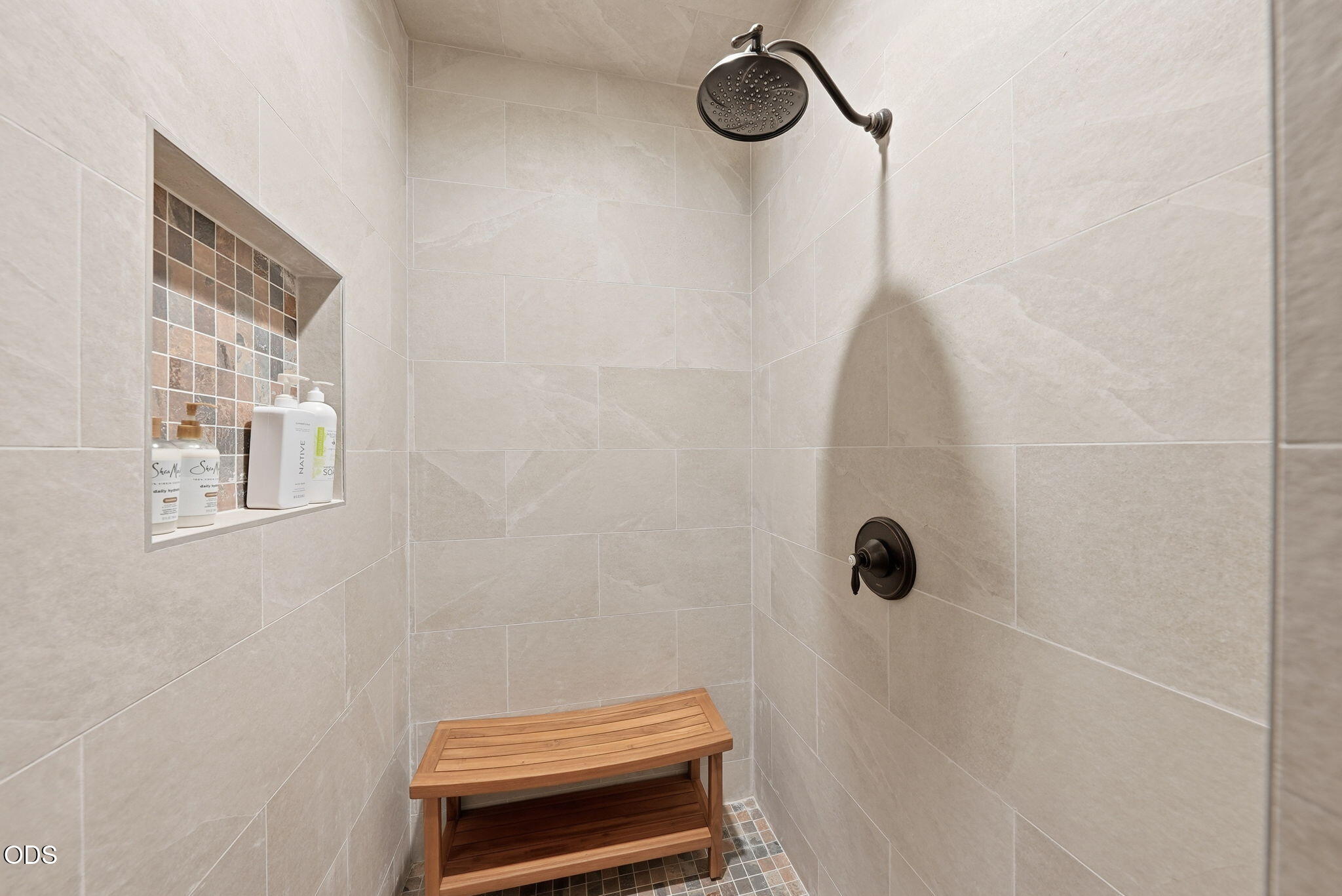 17031 Wilt Road Sisters, OR 97759 - Photo 37 of 72 Gallery Image 37