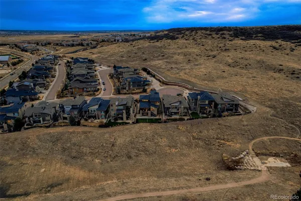 $1,800,000 | 10491 North Sky Drive, Lone Tree, CO 80124