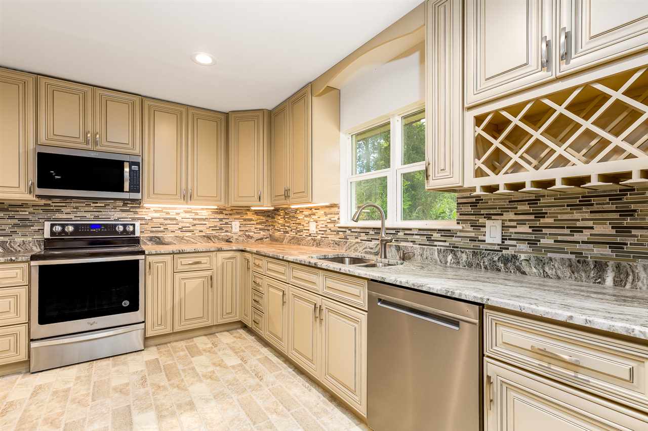 9080 Alexis Court Daphne, AL 36527 - Photo 13 of 34