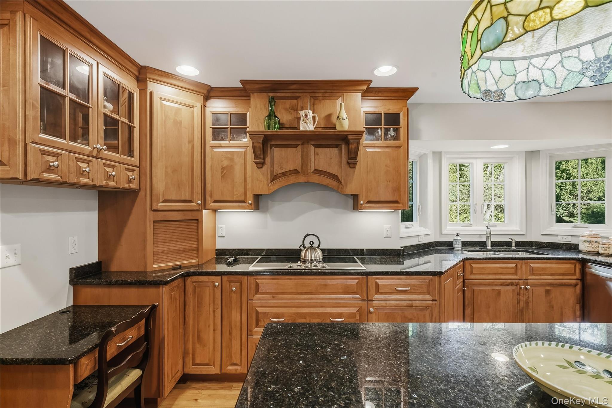 123 Pickerel Road Monroe, NY 10950 - Photo 9 of 31 Gallery Image 9