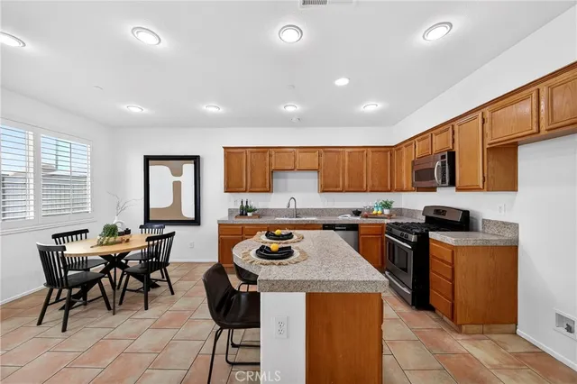 $599,000 | 11515 Bridgecourt Drive, Riverside, CA 92505