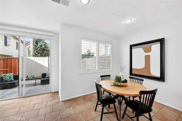 $599,000 | 11515 Bridgecourt Drive, Riverside, CA 92505