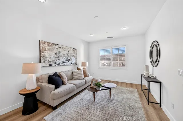 $599,000 | 11515 Bridgecourt Drive, Riverside, CA 92505