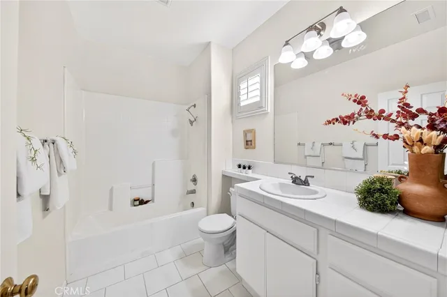 $599,000 | 11515 Bridgecourt Drive, Riverside, CA 92505