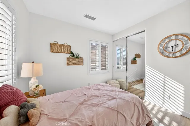 $599,000 | 11515 Bridgecourt Drive, Riverside, CA 92505