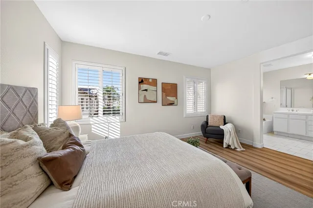 $599,000 | 11515 Bridgecourt Drive, Riverside, CA 92505