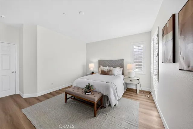 $599,000 | 11515 Bridgecourt Drive, Riverside, CA 92505