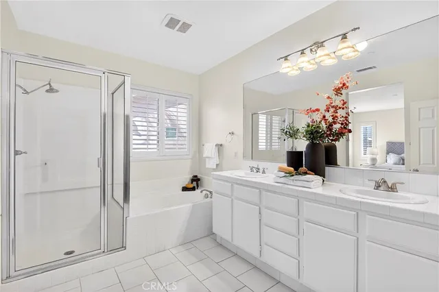 $599,000 | 11515 Bridgecourt Drive, Riverside, CA 92505