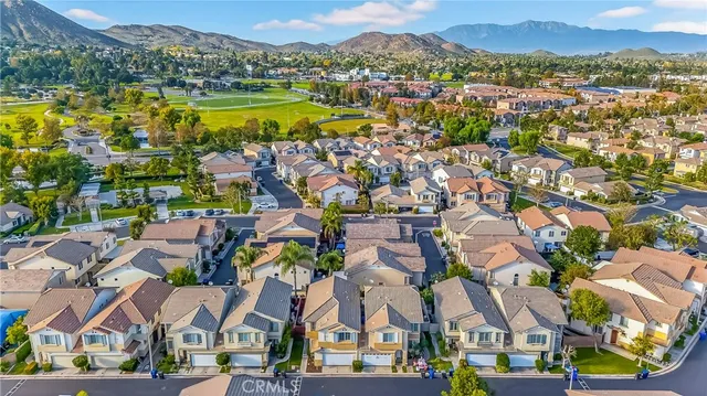 $599,000 | 11515 Bridgecourt Drive, Riverside, CA 92505