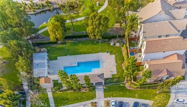 $599,000 | 11515 Bridgecourt Drive, Riverside, CA 92505