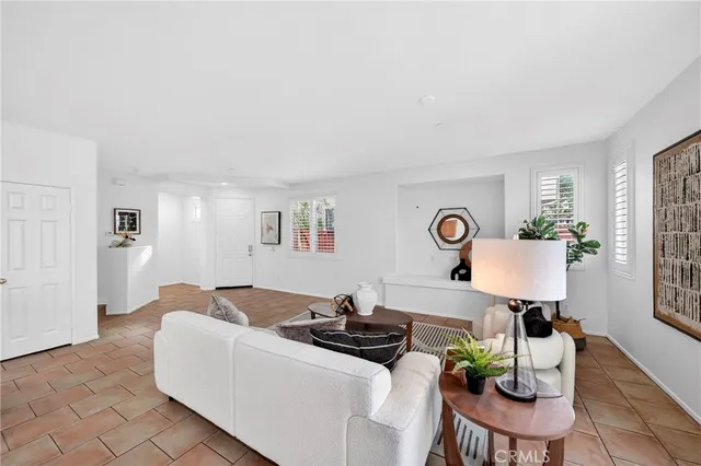 $599,000 | 11515 Bridgecourt Drive, Riverside, CA 92505