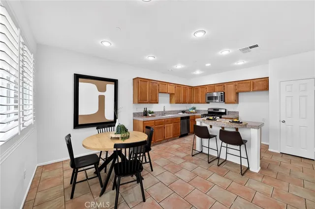 $599,000 | 11515 Bridgecourt Drive, Riverside, CA 92505