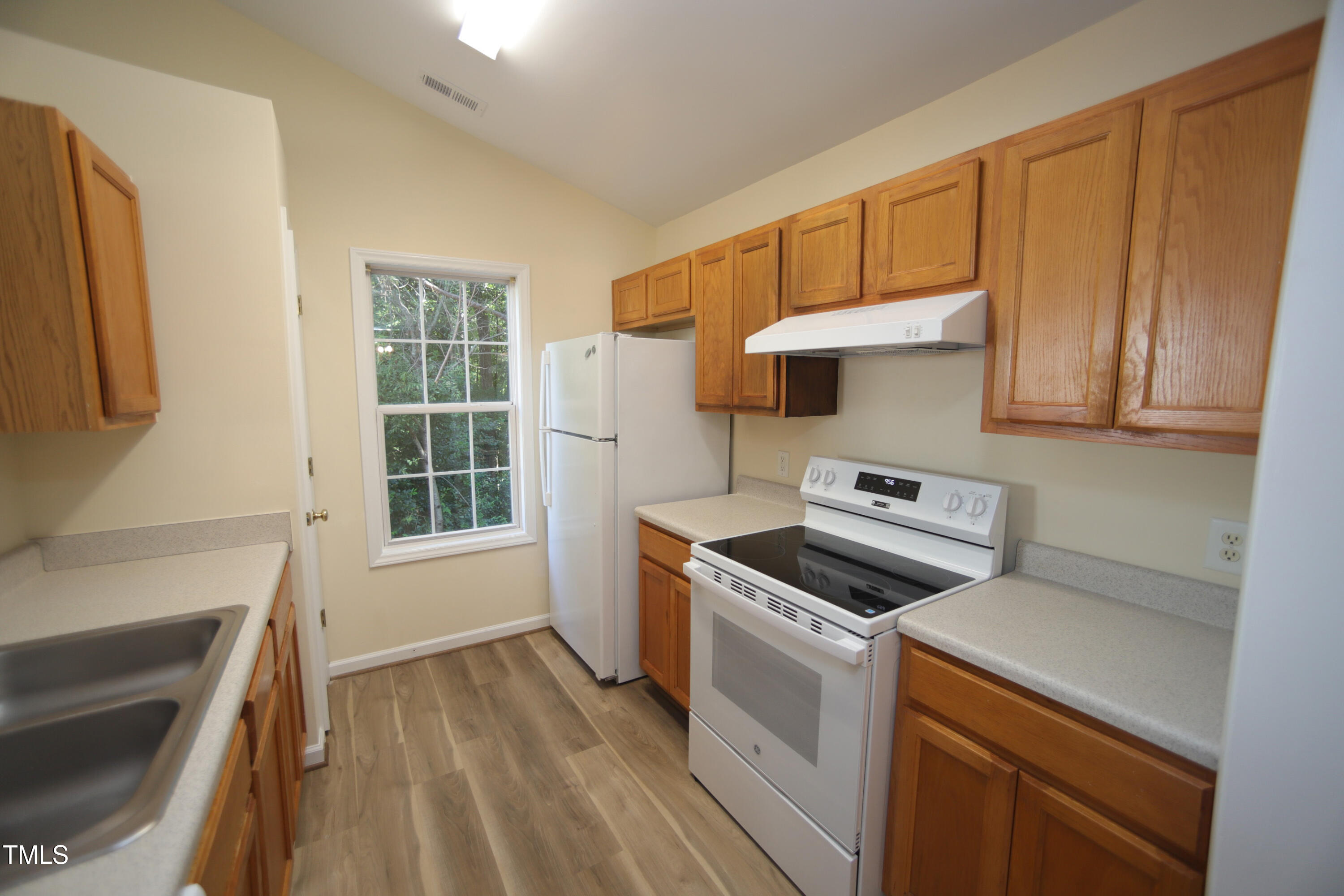 2816 Alder Ridge Lane Raleigh, NC 27603 - Photo 8 of 21 2816 Alder Ridge LaneH